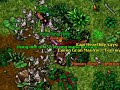 Forbiden Lands Tibia 8.21