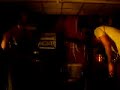 City Of Angels Cakewalk - Arsonists Get All The Girls