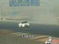 Arab Drift Finaly the Best
