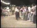 Dedefak�l� Kasabas� Kamal� Halay�