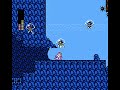Rockman - Deus ex Machina 03 - Bubbleman Rockman - Deus ex Machina 03 - Bubbleman