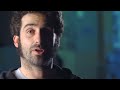 Click here to watch this video Juan López. A la Derriba - La Panera