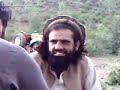 lashkar islam khyber agency(mangal bagh