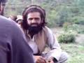 lashkar islam khyber agency(mangal bagh