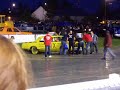 Demolition Derby