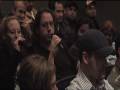 videos de AUDIENCE FEEDBACK-MY BLUE HEAVEN