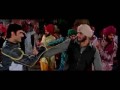  - MovieZen Video
