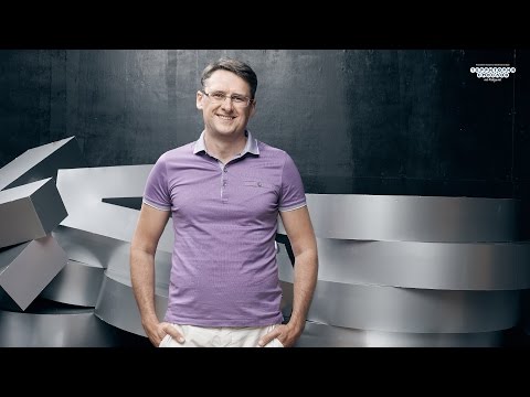 YouTube Трейлер
