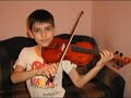 lilian de la tulcea Manele-Gratis.net