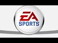 Tiger Woods 07 Next Gen True Aim