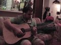 Incubus acoustic - The warmth Incubus acoustic - The warmth