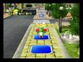 Mario-Party-8-Koopa-