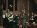 Neil Wright Trio at Gring's Mill- Part 2