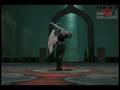 World of Killers :: The NEW WoK Kamael PTS - Part 1