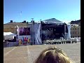Johnny Logan - Hold Me Now (Live in Helsinki) Johnny Logan - Hold Me Now (Live in Helsinki)