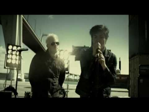 Guarda il video