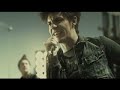 lost, il video ufficiale del nuovo singolo 