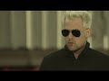 lost, il video ufficiale del nuovo singolo 