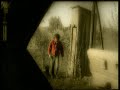 Sidney Polak - www.tekila.pl