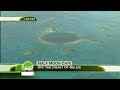 Click here to watch this video BELIZE on MSNBC: Preserving The Coral Reefs: Belize Barrier Reef