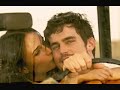 Texas Chainsaw: the Beginning Texas Chainsaw: the Beginning