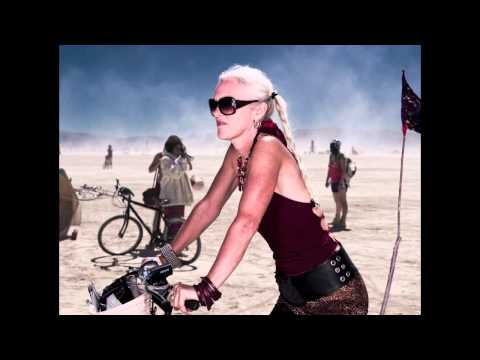 Image de prévisualisation YouTube
