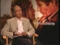  - MovieZen Video