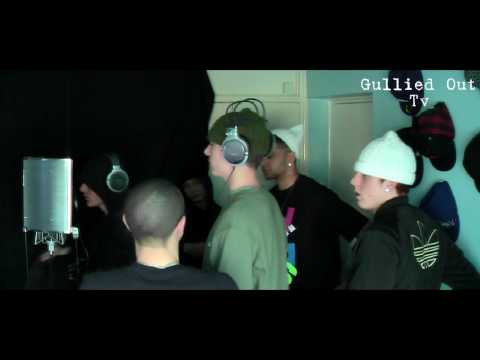 Gullied Out Tv - Xec Sends For Hectic Tiny Sends For Shrude - Project Gullied out Vol 2