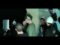 Gullied Out Tv - Xec Sends For Hectic Tiny Sends For Shrude - Project Gullied out Vol 2