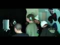 Gullied Out Tv - Xec Sends For Hectic Tiny Sends For Shrude - Project Gullied out Vol 2