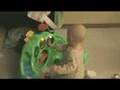 videos de Maddie playing (14 months)