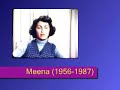 Meena