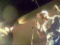 videos de Grupo Karis-Chocolate