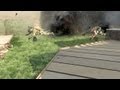 Game Night: CoD Black Ops - Explosive Puppies