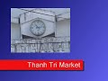 ca-nh-c-ti-t-m-thovit-nam-.html