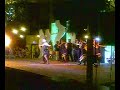 Lambada Lambada