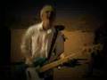 Antifreeze - Pointless Emotion