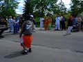 Edmonton Nagar Kirtan