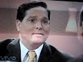 anibal acevedo vila en a calzon quitao parte 1