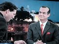 anibal acevedo vila en A Calzon Quitao Parte 1