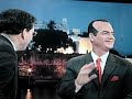 anibal acevedo vila en a calzon quitao parte 1
