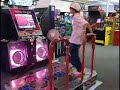 ddr pandaa ddr pandaa
