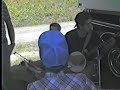 Ralph Blizard & Richie Stearns \ Ralph Blizard & Richie Stearns \