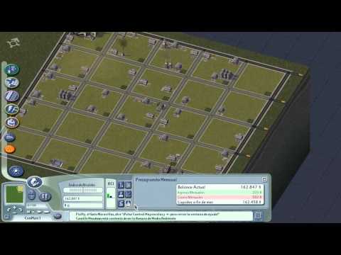simcity 4 deluxe