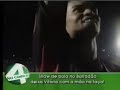 Vit�ria 7x0 Atl�tico de Alagoinhas
