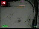 ioimage - Detection of 2 Intruders on a Snowy Night ioimage - Detection of 2 Intruders on a Snowy Night