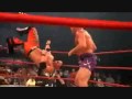 videos de AJ Styles Titantron [Custom; Final]