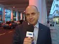 Report from Cluj