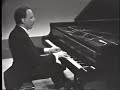 Michelangeli plays Debussy's "Reflets dans l'eau" (grazie @lucaperini !) http://www.youtube.com/watch?v=0k2WBFpFSKM