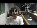 Pittsburgh Slim - Studio Sessions 5